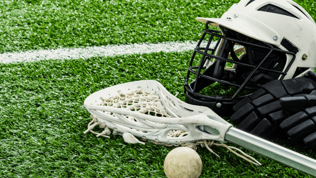 apuestas online a lacrosse