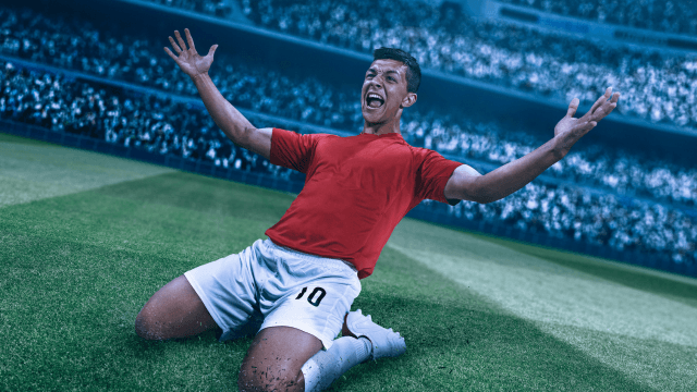 equipo local apuestas bonos