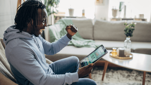 bono apuestas condiciones