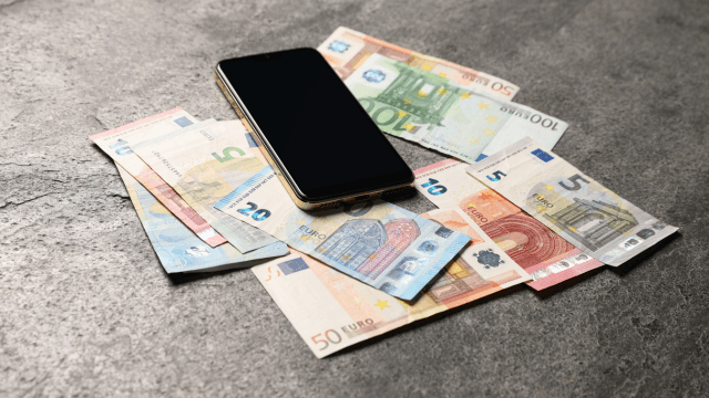 cómo jugar bingo en línea 2026