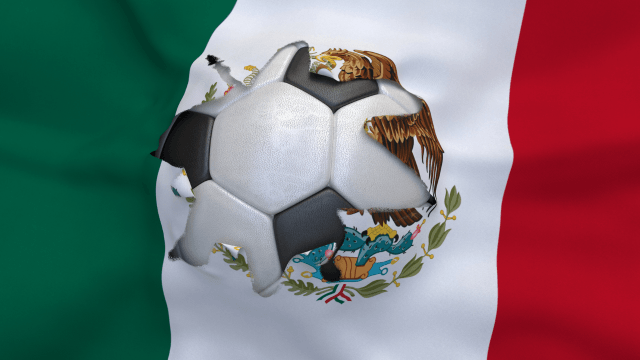 bono apuestas Mundial 2026