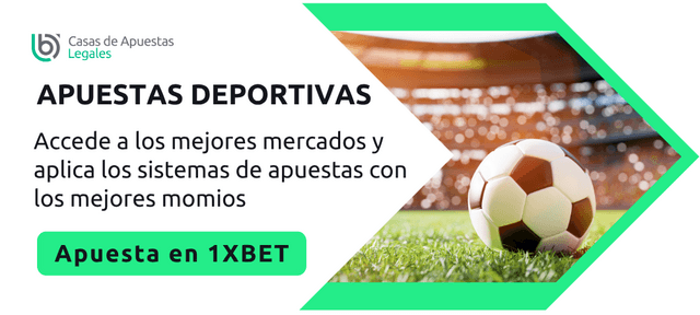 estrategia banca apuestas deportes
