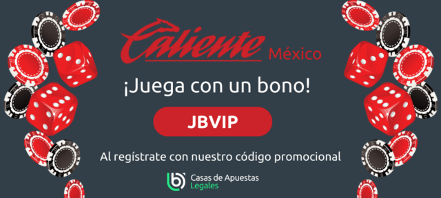 casino online legal MX