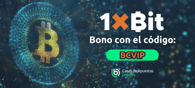 Bitcoin Litecoin crypto pagos casas de apuestas online México