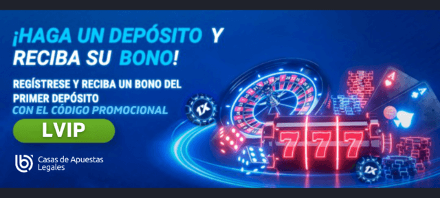 Cómo ganar poker jugando online