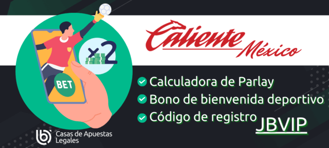 calculadora parley ganancias
