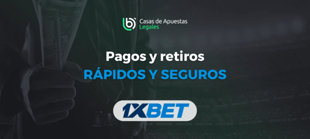 métodos de pago inmediatos en casinos