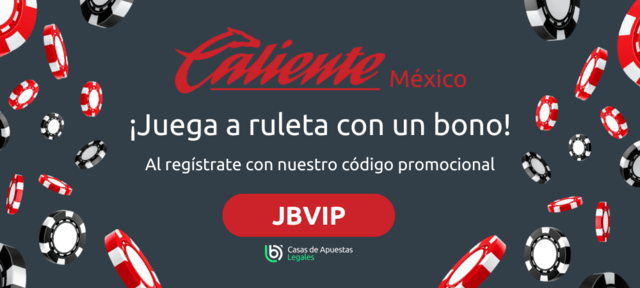 roulette online mejor estrategia