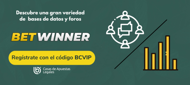Análisis estadístico de diferentes apuestas