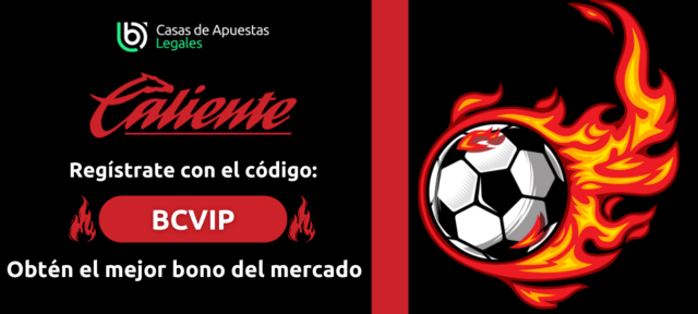 Apuestas live bonificacion