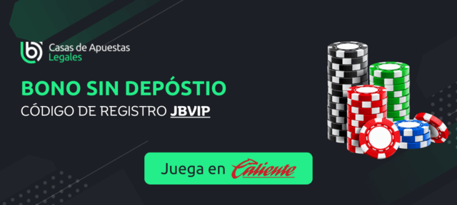 consejos para jugar en casino online