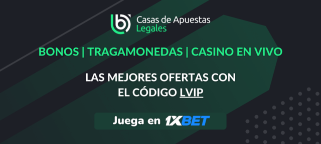 mejor casino para novatos