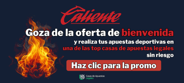 apostar sin errores casa de apuestas