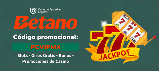ganar un jackpot en tragamonedas