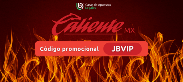 promo code apuestas penaltis
