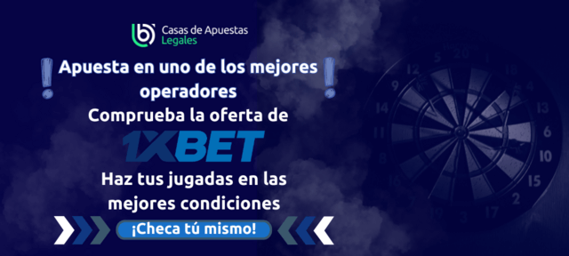 deportes raros apostar bonos