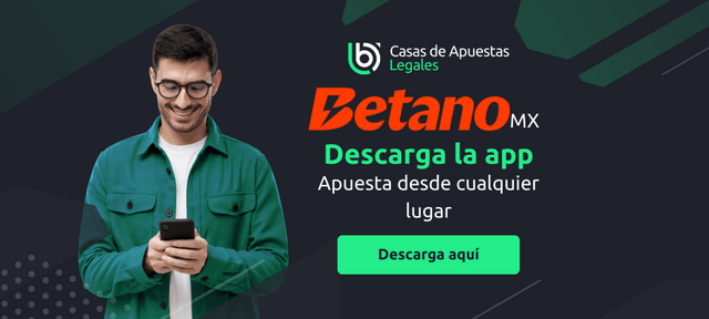 código promocional Betano registro