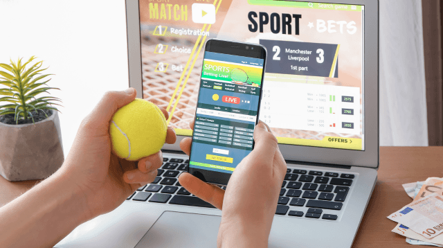 bet365 creditos apuestas mexico