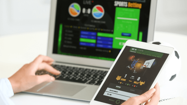 como funcionan momios de apuestas