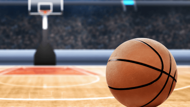 cuotas de apuestas NBA
