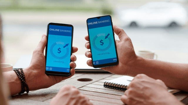 retirar dinero de casas de apuestas