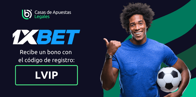 registro rápido en las casas de apuestas