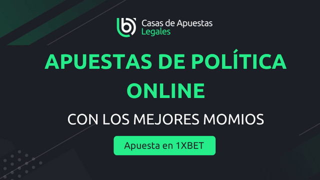 politica apuestas app