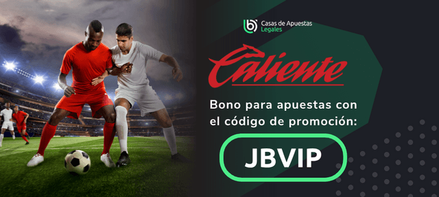 mejores 2027 casas de apuestas de fútbol
