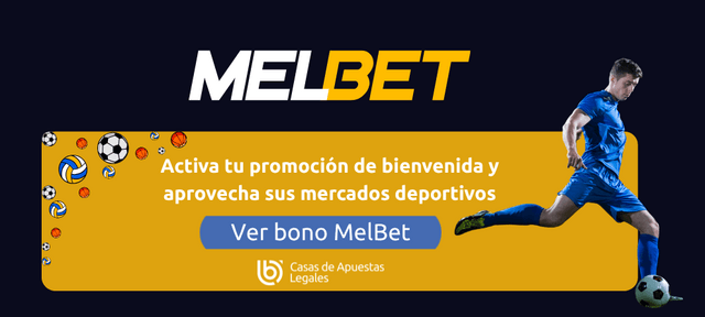 próximos eventos deportivos apuestas