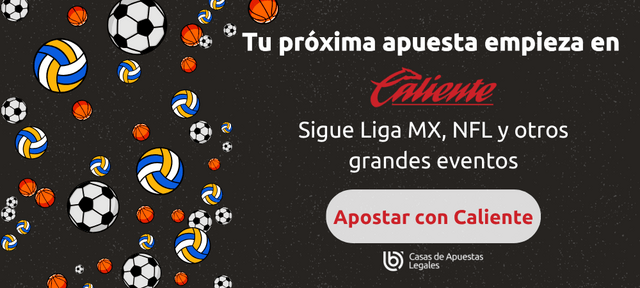 próximas apuestas en eventos deportivos