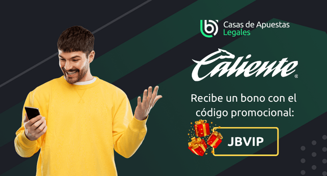 código promocional caliente registro hoy